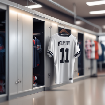 27975_d6b2acc885efb77e4009e7d12c5928282875ae30