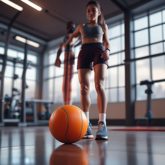 27975_d7adcad4c5972036205c693597a7903405172587