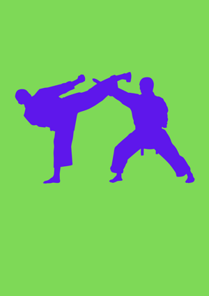 progetto senza titolo (13)