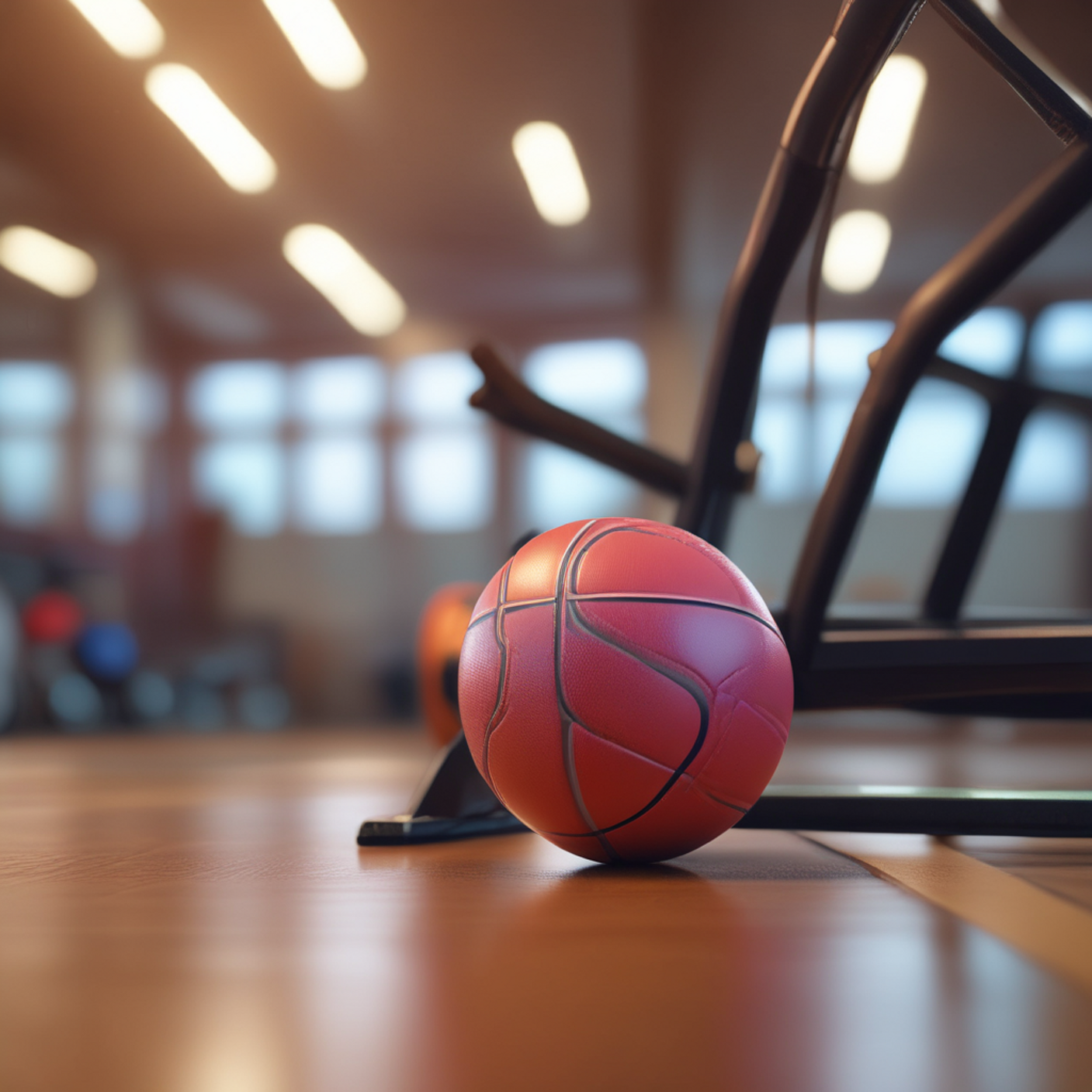 27975_e4fb4e99a2c76acd71be3d8d79ca7340748cb794