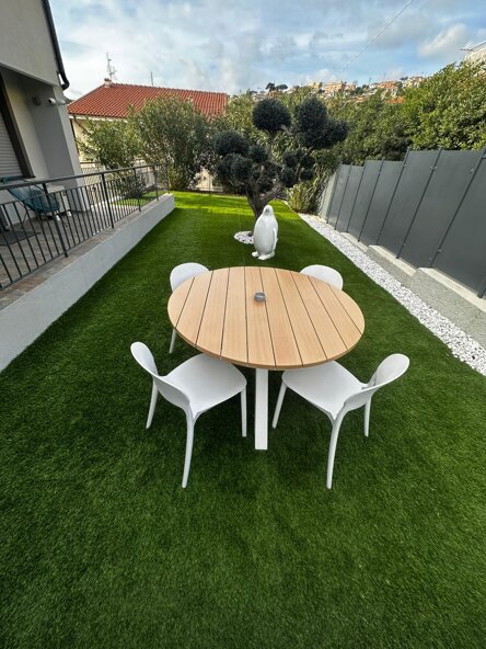 whatsapp image 2026-01-06 at 20.15.38.jpeg