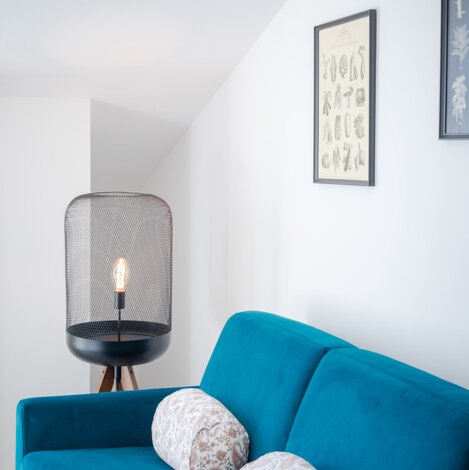 luca_vieri_fotografo_sanremo_villa_matta_2_00019%20-%20copia.jpeg luca_vieri_fotografo_sanremo_villa_matta_2_00019%20-%20copia.jpeg