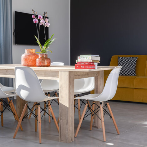 luca_vieri_fotografo_sanremo_casamatta_pp_-0162.jpeg luca_vieri_fotografo_sanremo_casamatta_pp_-0162.jpeg