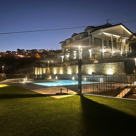 img-20240526-wa0002.jpeg img-20240526-wa0002.jpeg