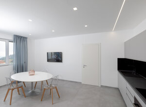 27978_8a33ec39431321eeafd78c673be9dfa042f4188c