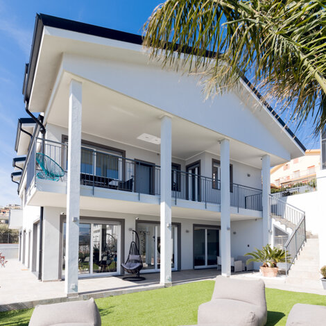 notte.jpeg notte.jpeg