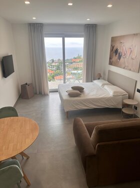 img-20240530-wa0001.jpeg img-20240530-wa0001.jpeg