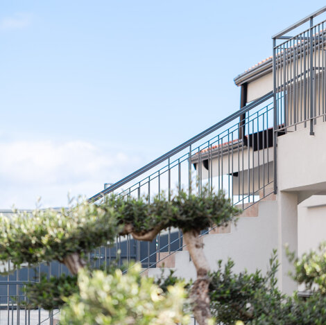 luca_vieri_fotografo_sanremo_villa_matta_2_00024.jpeg luca_vieri_fotografo_sanremo_villa_matta_2_00024.jpeg