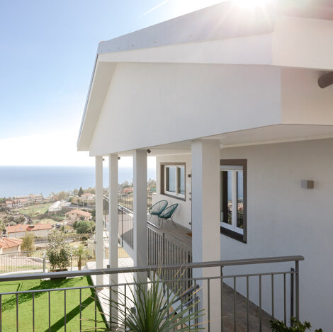 villa_la_matta_est1.jpeg villa_la_matta_est1.jpeg