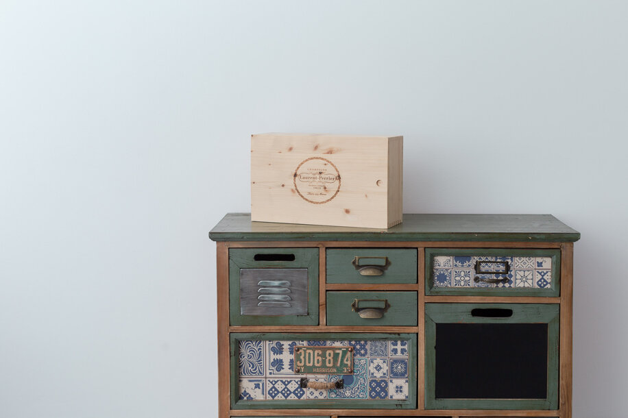 villa_la_matta_sanremo_bilocale_00021.jpeg villa_la_matta_sanremo_bilocale_00021.jpeg