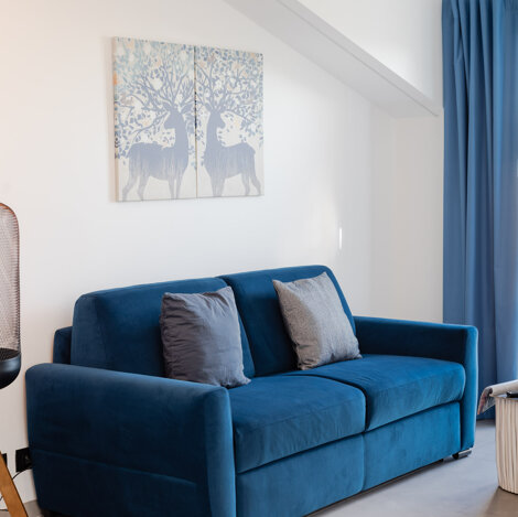 luca_vieri_fotografo_sanremo_villa_matta_2_00014.jpeg luca_vieri_fotografo_sanremo_villa_matta_2_00014.jpeg