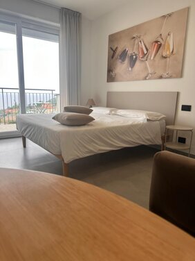 immagine whatsapp 2024-05-30 ore 19.43.07_ca774e4d.jpeg immagine whatsapp 2024-05-30 ore 19.43.07_ca774e4d.jpeg