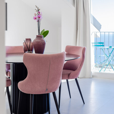 luca_vieri_fotografo_sanremo_villa_matta_2_00022.jpeg luca_vieri_fotografo_sanremo_villa_matta_2_00022.jpeg