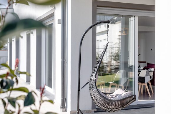 27978_c8035c284ca187d5e67f67fbfffe66e647c3628a 27978_c8035c284ca187d5e67f67fbfffe66e647c3628a