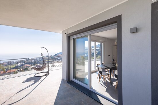 27978_c944e099d5319244dfb915ac0baf72e1e1a13fce 27978_c944e099d5319244dfb915ac0baf72e1e1a13fce