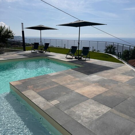 27978_8a33ec39431321eeafd78c673be9dfa042f4188c 27978_8a33ec39431321eeafd78c673be9dfa042f4188c