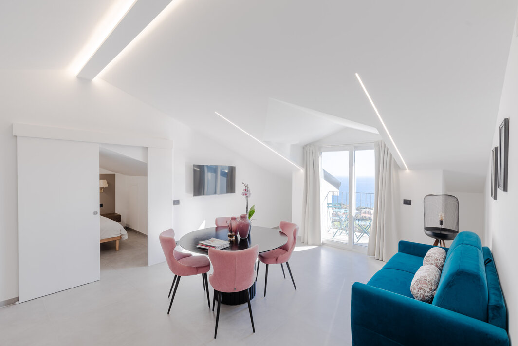 luca_vieri_fotografo_sanremo_villa_matta_2_00019 - copia.jpeg