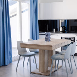 27978_8a33ec39431321eeafd78c673be9dfa042f4188c