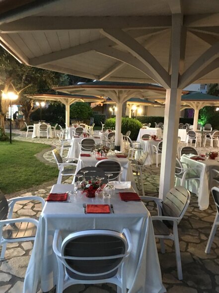 whatsapp image 2026-01-15 at 16.04.35.jpeg whatsapp image 2026-01-15 at 16.04.35.jpeg