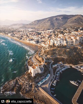 sperlonga.jpeg sperlonga.jpeg