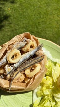 whatsapp image 2026-01-15 at 09.02.28.jpeg whatsapp image 2026-01-15 at 09.02.28.jpeg