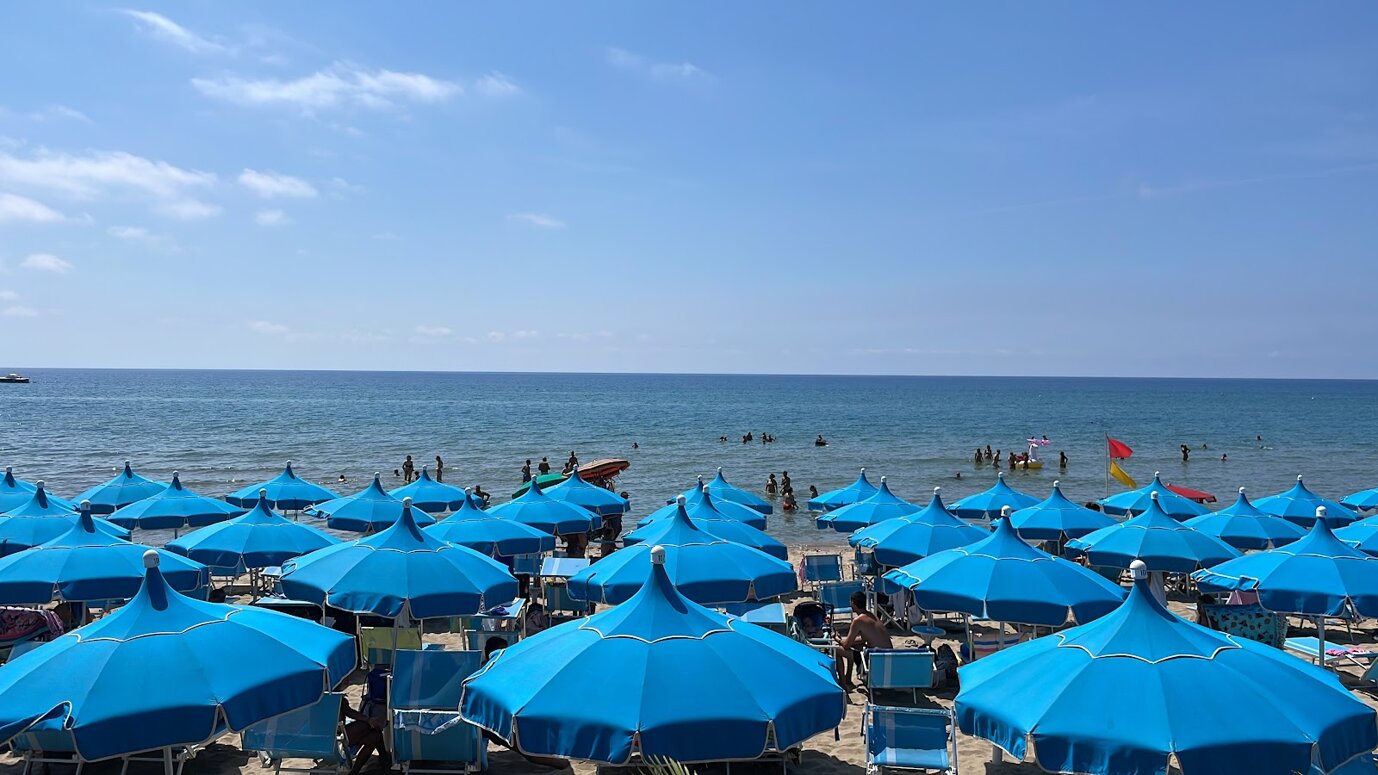 27980_30daeaf18ce03d28d5bce7cfa0ced93bb22d49f0