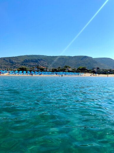 c0822301-e03b-42d1-a87b-bfff2b8335ce