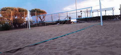 b26bcf0b-94a5-4b0e-aa78-5b4a2d32bd7a b26bcf0b-94a5-4b0e-aa78-5b4a2d32bd7a