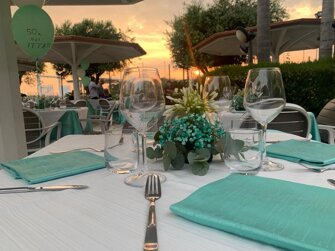 whatsapp image 2026-01-15 at 16.04.34.jpeg whatsapp image 2026-01-15 at 16.04.34.jpeg