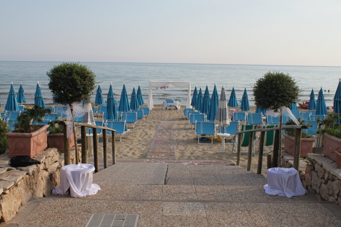 bad1ced2-a8ff-40a1-be8c-fed211de6f3b bad1ced2-a8ff-40a1-be8c-fed211de6f3b