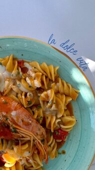 whatsapp image 2026-01-15 at 09.02.27(1).jpeg