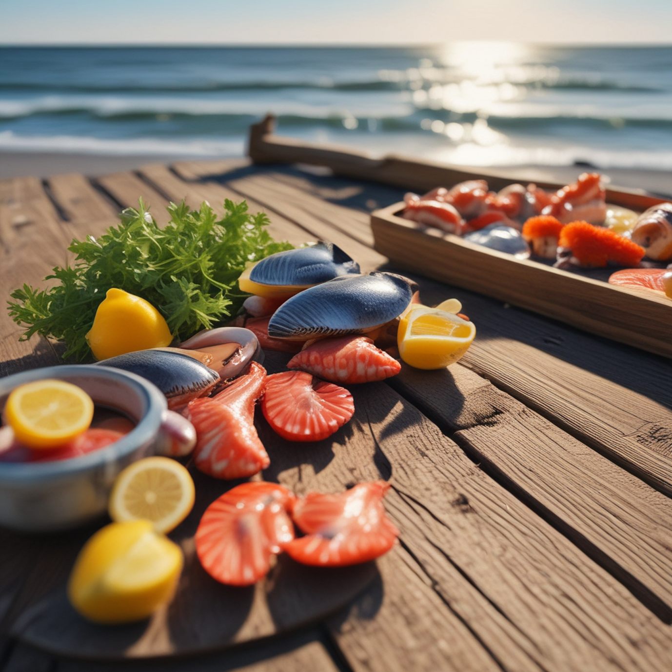 27980_7a773058482bb4d30eafc59b786a8abae50c29dc 27980_7a773058482bb4d30eafc59b786a8abae50c29dc