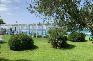 27980_9f97069039400e6be97743c6e896c0634fe8c7ec