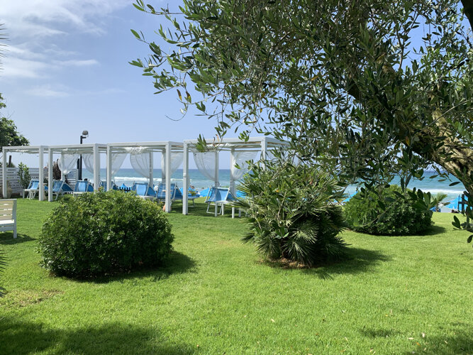 gazebi.jpeg gazebi.jpeg