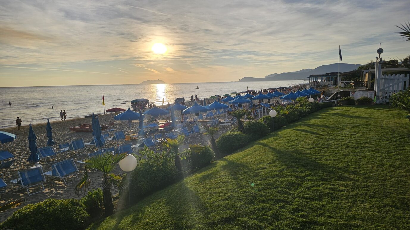 senza titolo.jpeg senza titolo.jpeg