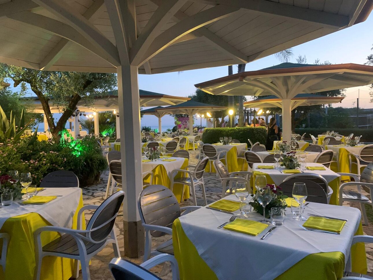 whatsapp image 2026-01-15 at 16.04.34(3).jpeg