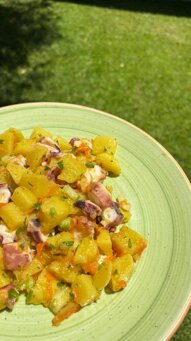 whatsapp image 2026-01-15 at 09.02.27(2).jpeg