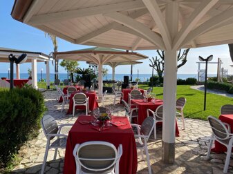 whatsapp image 2026-01-15 at 16.04.34(4).jpeg