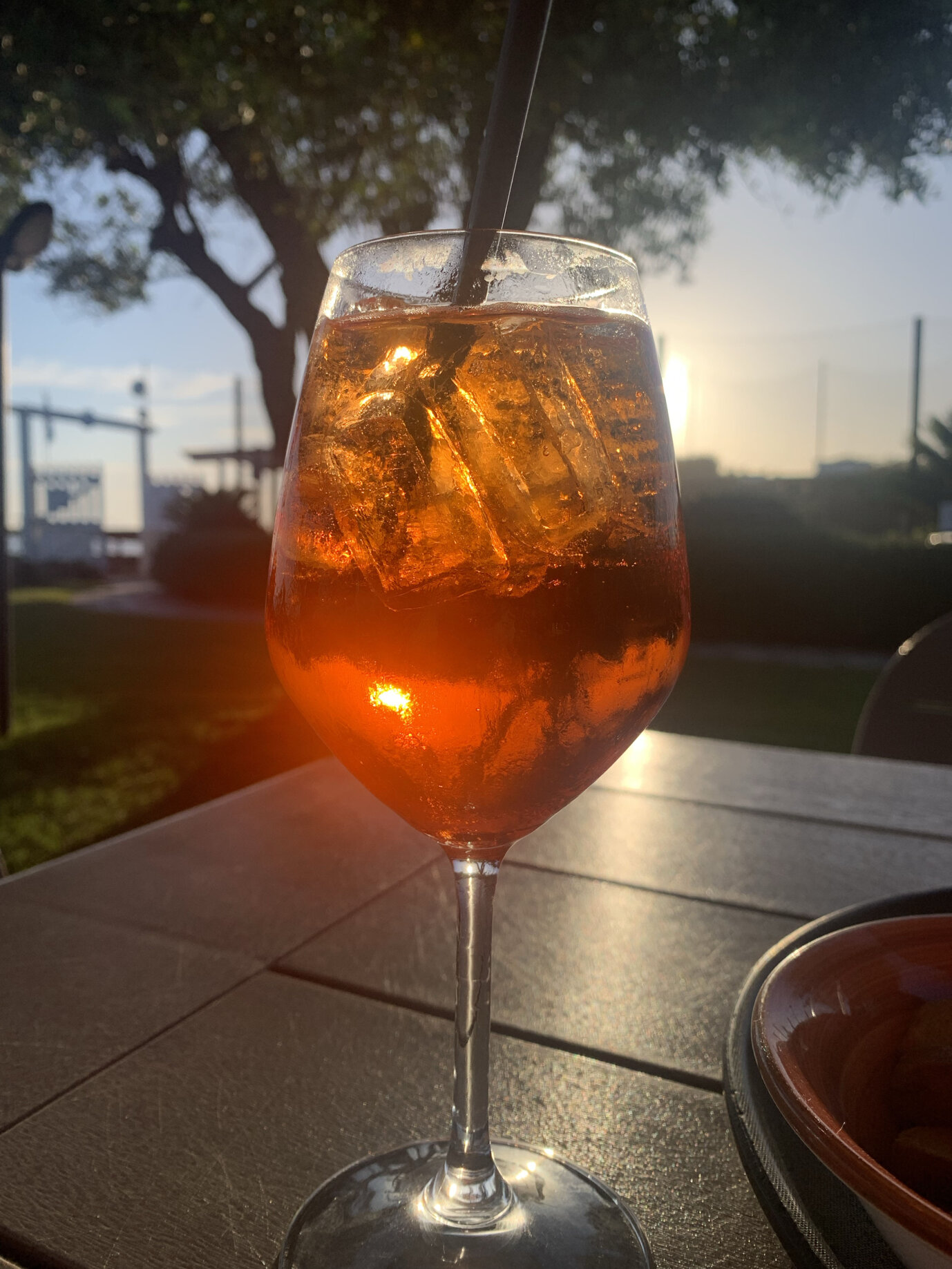 cocktail.jpeg cocktail.jpeg