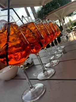 spritz.jpeg spritz.jpeg