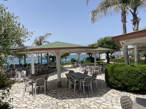 salette-beach-6496bb10e5573.jpeg salette-beach-6496bb10e5573.jpeg