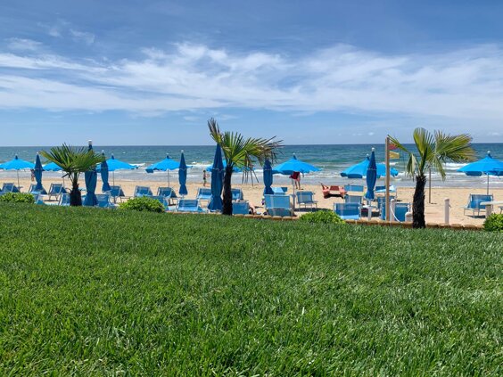 whatsapp image 2026-01-16 at 08.39.42.jpeg whatsapp image 2026-01-16 at 08.39.42.jpeg