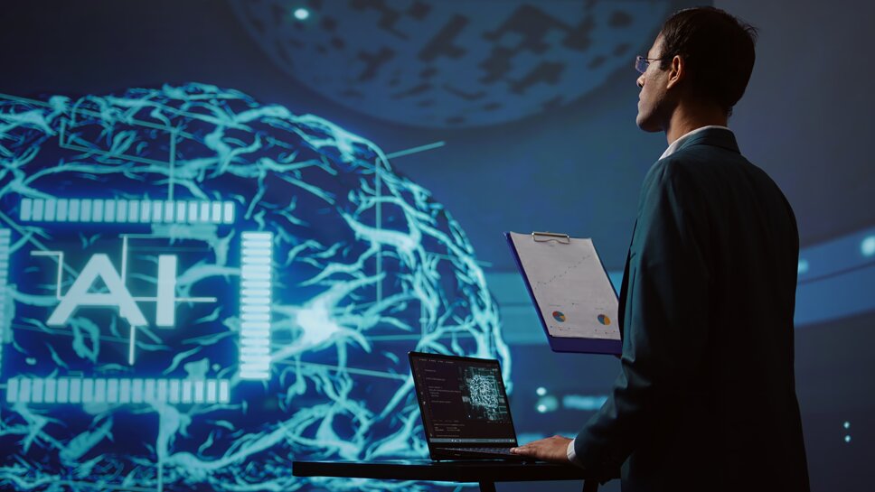 un-dipendente-di-una-start-up-che-esamina-i-grafici-aziendali-utilizzando-un-software-di-ia.jpeg