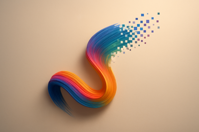 design & stike studio