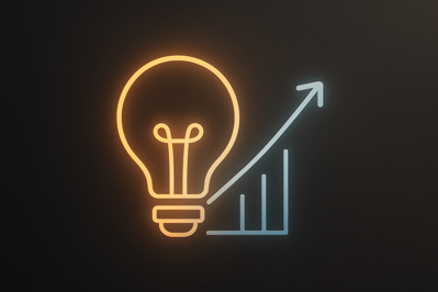 young business school