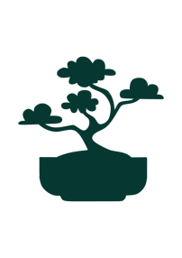 progetto senza titolo (46)