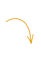 testo del paragrafo (4)