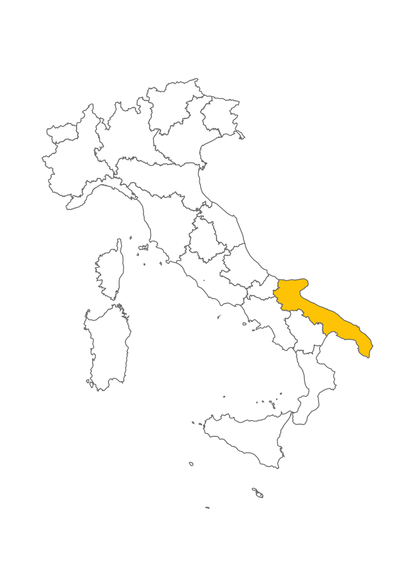 progetto senza titolo (43)