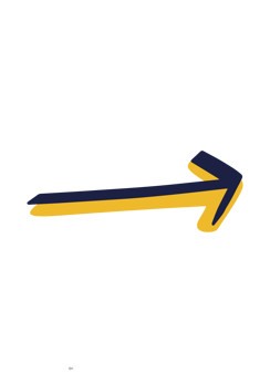 progetto senza titolo (53)