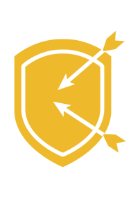 progetto senza titolo (45)